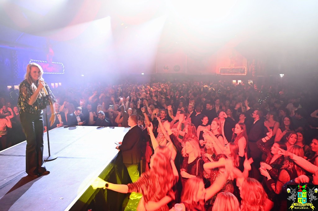 ../Images/11-11 2025 730.jpg